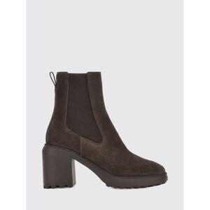 Hogan Women Boots Woman Hogan